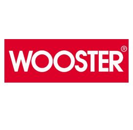 Wooster logo