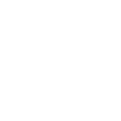 Keys dangling icon