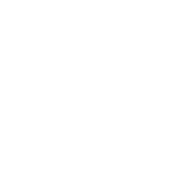 Contractors icon