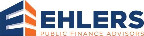 Ehlers logo