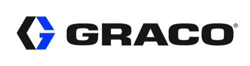 GRACO logo