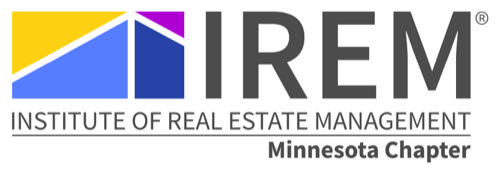 IREM Minnesota logo