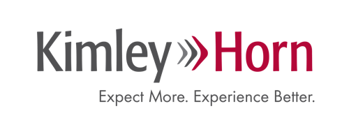 KimleyHorn_Logo_Color_PRIMARY_Eslogan Kimley Horn logo