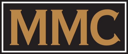 MMC logo