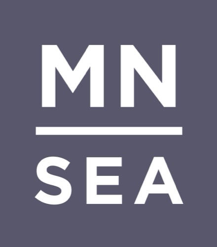 MN SEA logo