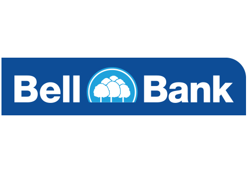 Bell Bank logo
