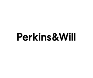 Perkins & Will Logo