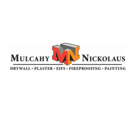 Mulcahy Nickolaus Logo