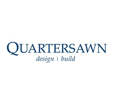 Quartersawn Logo