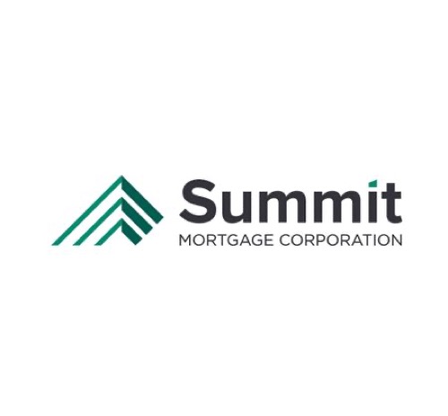 Summit Mortgage Corp. logo