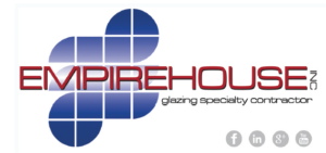 Empire House Logo