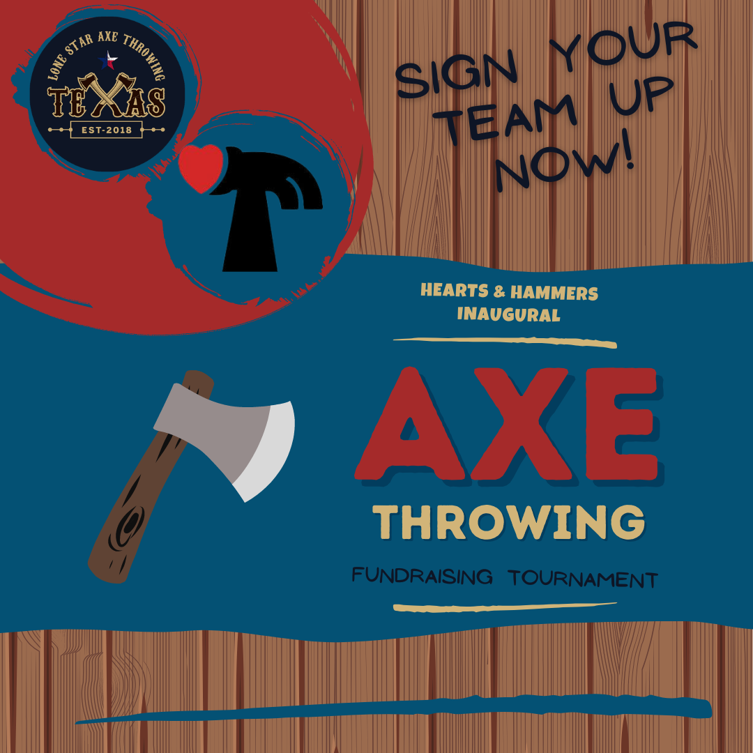 Axe throwing IG post (1)