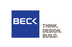 The Beck Group