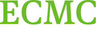 ECMC Group Logo