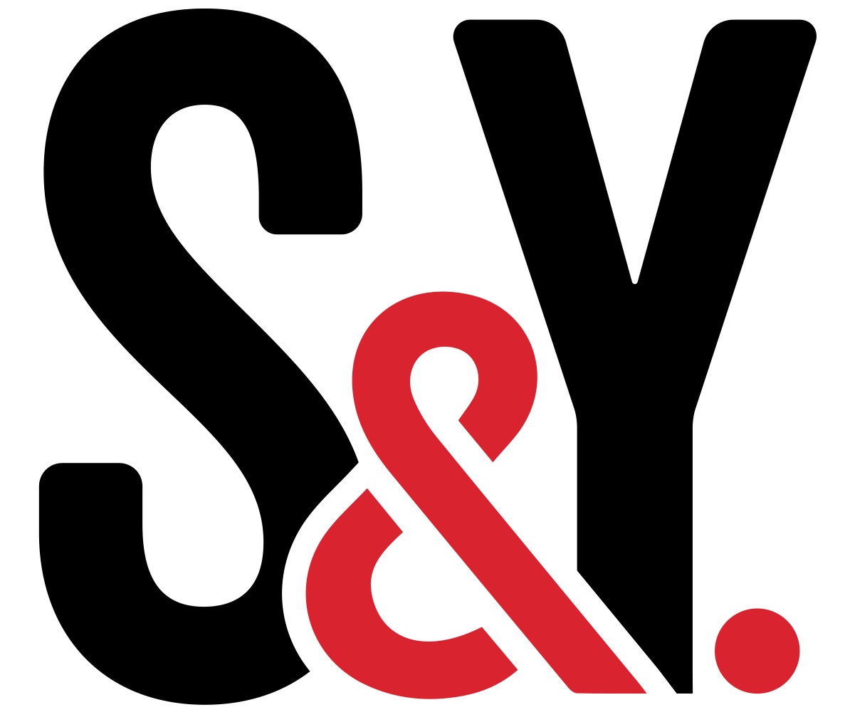 Swanson & Youngdale Logo