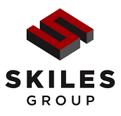 Skiles Group Logo