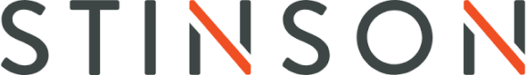 Stinson LLP Logo