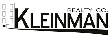 Kleinman Realty Co Logo