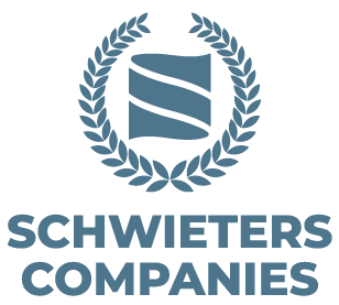 Schwieters Companies Logo