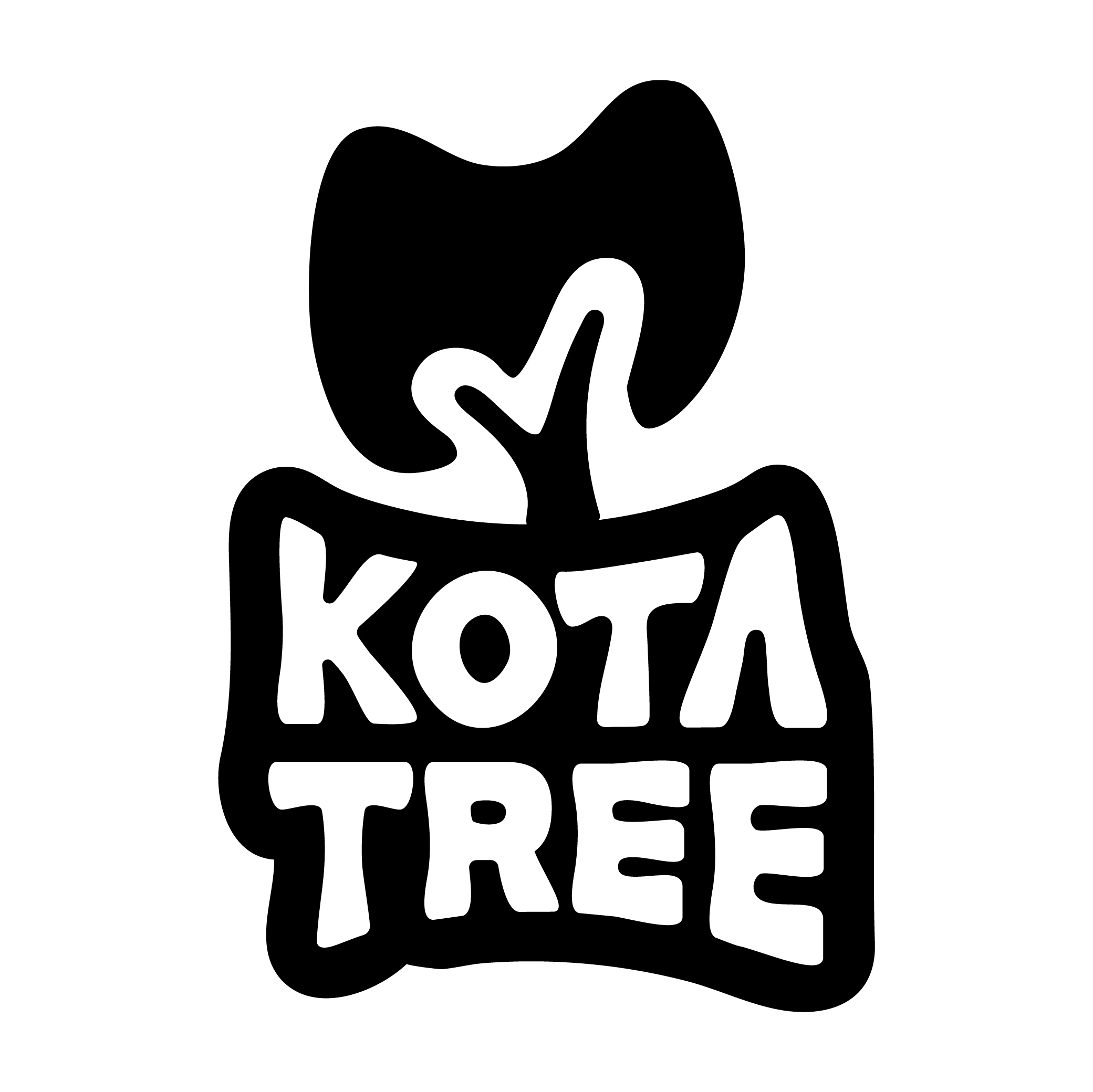 Kota Tree Care Logo